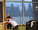 20140111_Aosta_068