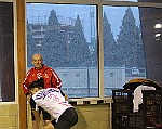 20140111_Aosta_069