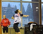 20140111_Aosta_072