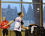 20140111_Aosta_074