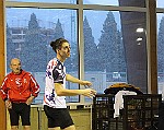 20140111_Aosta_075