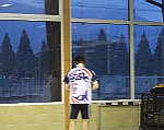 20140111_Aosta_085