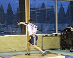 20140111_Aosta_086