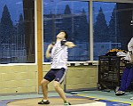 20140111_Aosta_087