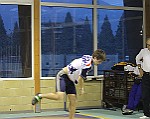 20140111_Aosta_089