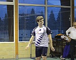 20140111_Aosta_093