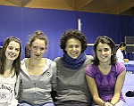 20140111_Aosta_094