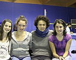 20140111_Aosta_095