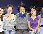20140111_Aosta_096