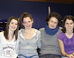 20140111_Aosta_097