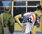 20140111_Aosta_098