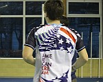 20140111_Aosta_099