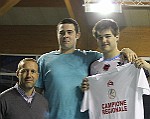 20140111_Aosta_102