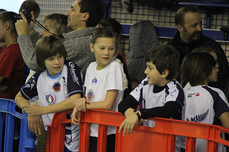 20140119_Aosta_009