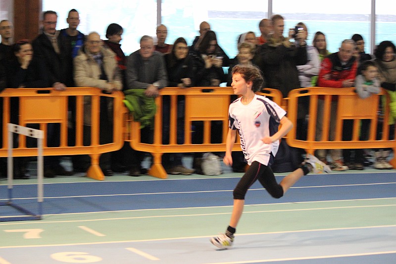 20140119_Aosta_027