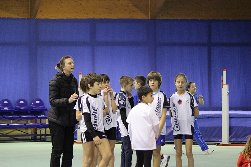 20140119_Aosta_030