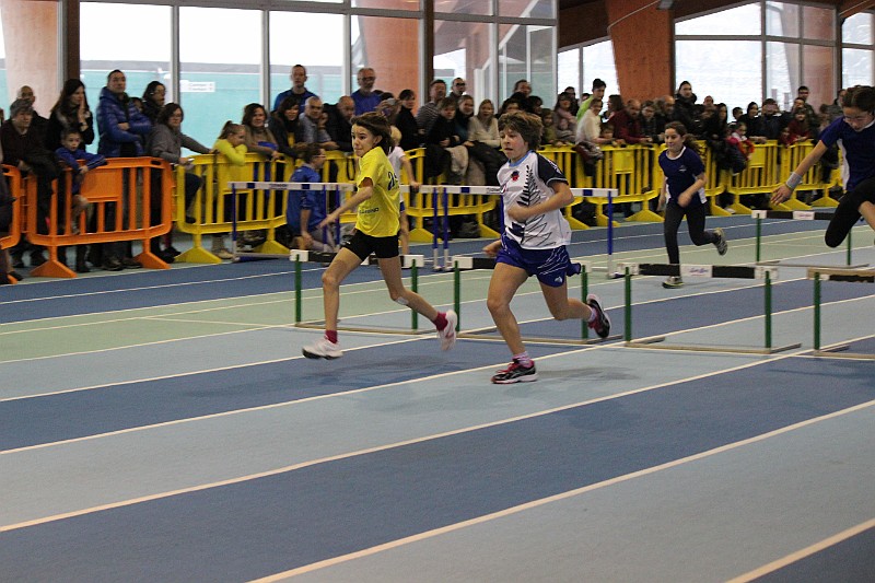 20140119_Aosta_039