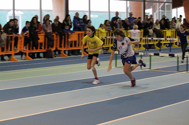 20140119_Aosta_040