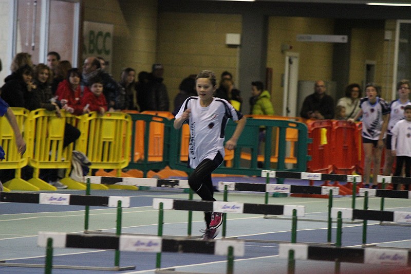 20140119_Aosta_042