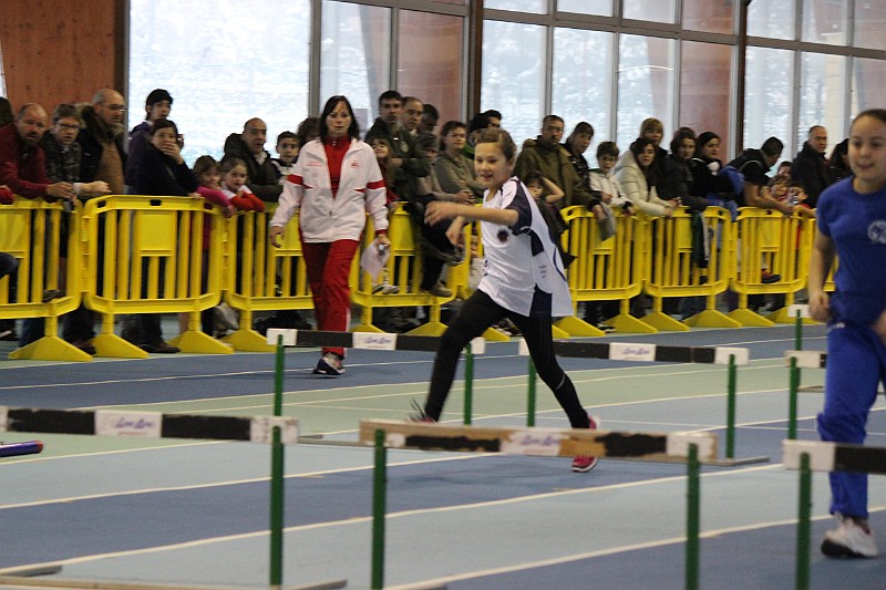 20140119_Aosta_044
