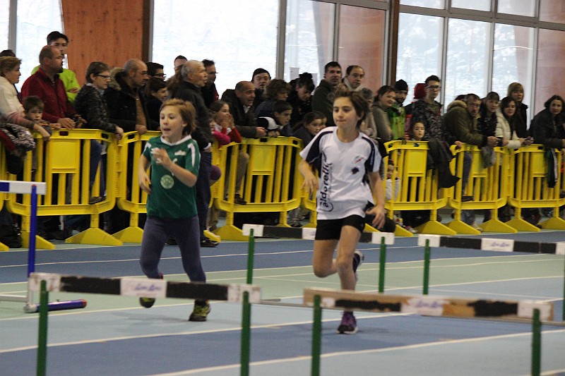 20140119_Aosta_047