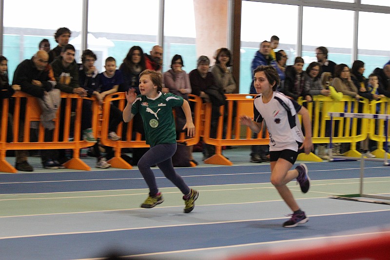 20140119_Aosta_048