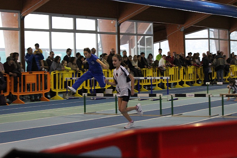20140119_Aosta_056