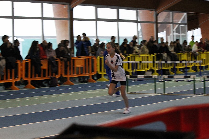 20140119_Aosta_057