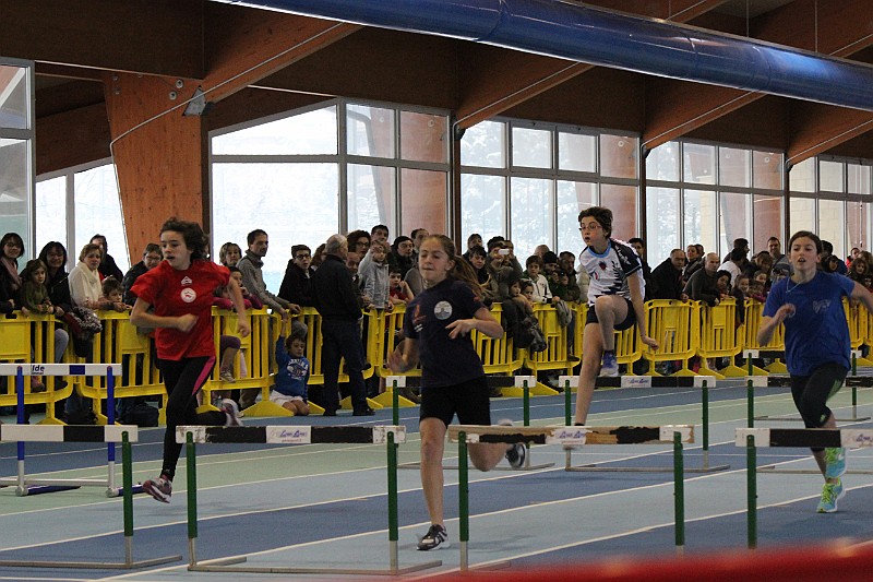 20140119_Aosta_078