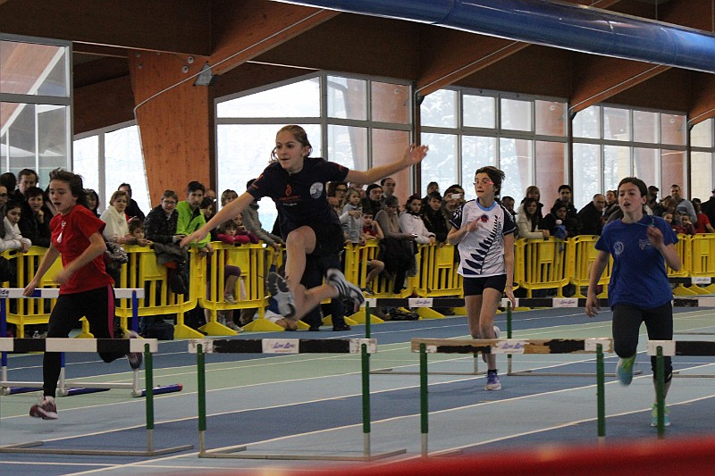 20140119_Aosta_079