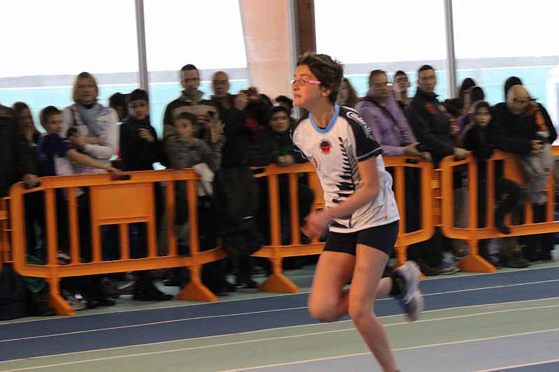 20140119_Aosta_082