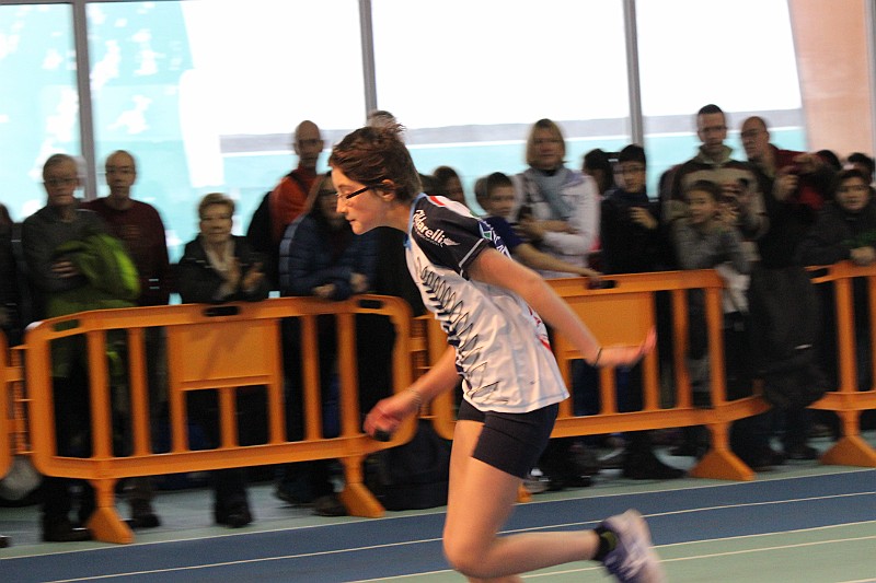 20140119_Aosta_083