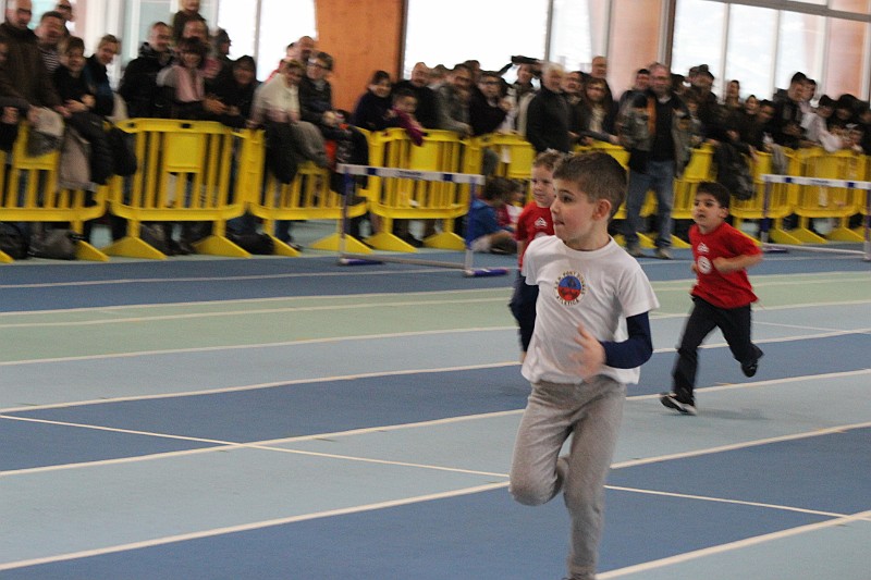 20140119_Aosta_100