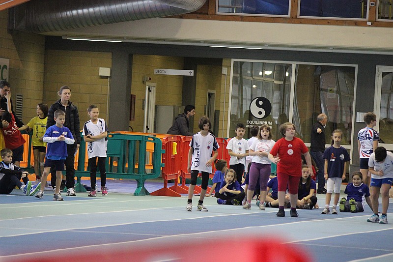 20140119_Aosta_103