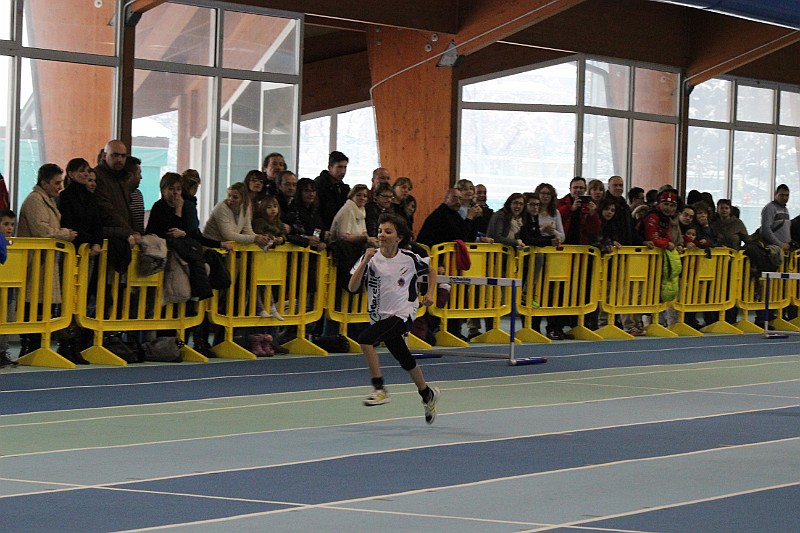 20140119_Aosta_105
