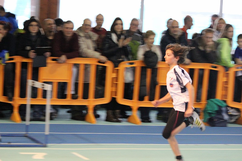 20140119_Aosta_107