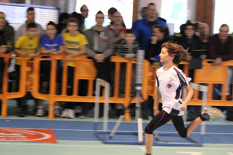 20140119_Aosta_108