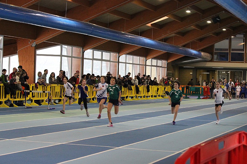 20140119_Aosta_112