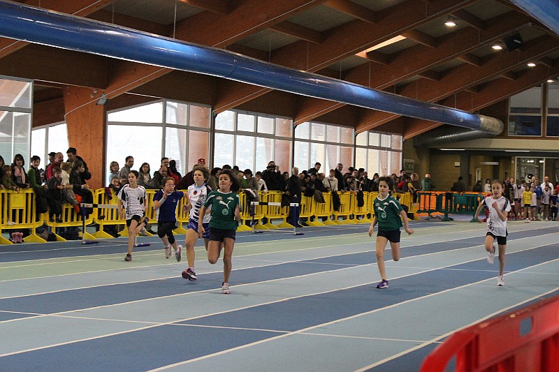 20140119_Aosta_113