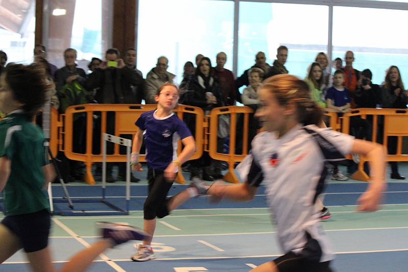 20140119_Aosta_118