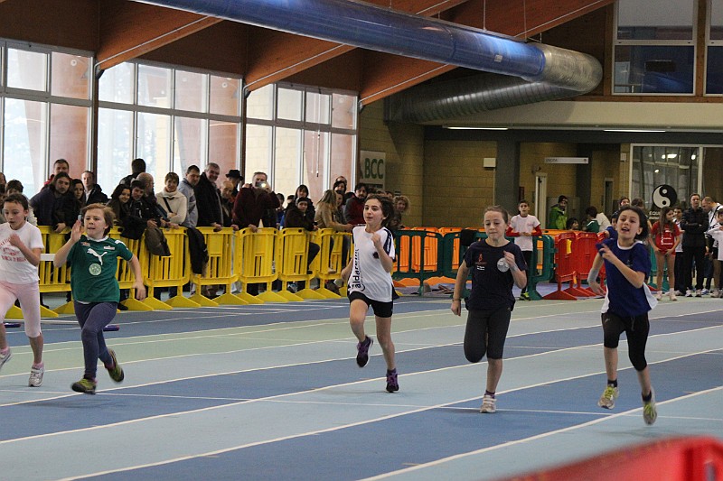 20140119_Aosta_122