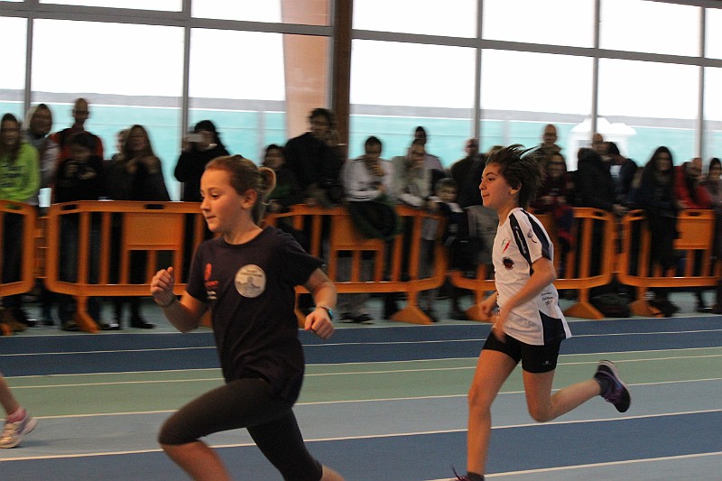 20140119_Aosta_125