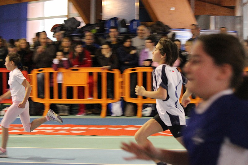 20140119_Aosta_128