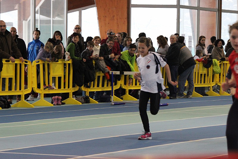 20140119_Aosta_131