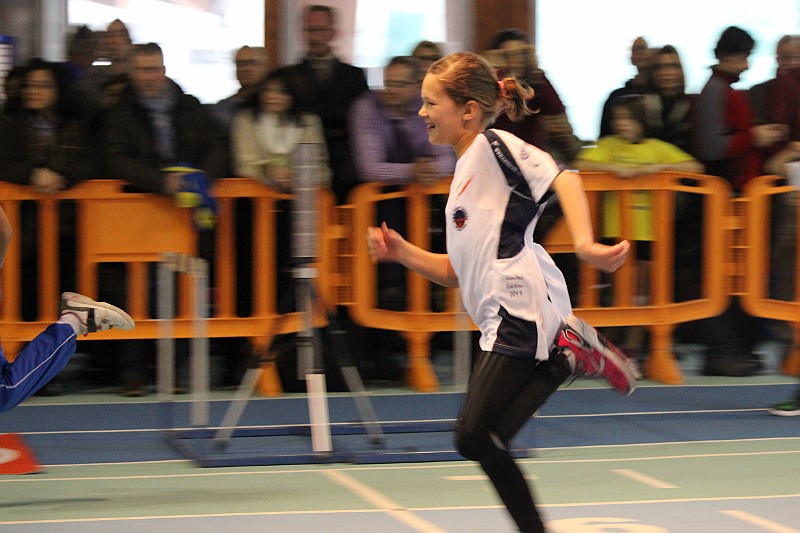 20140119_Aosta_134
