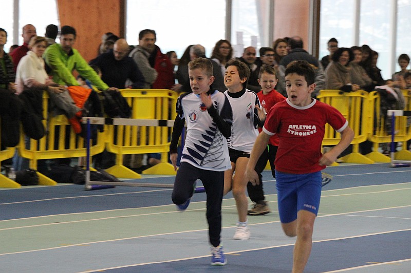 20140119_Aosta_138