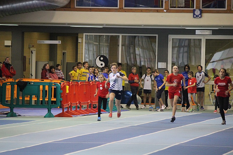 20140119_Aosta_163