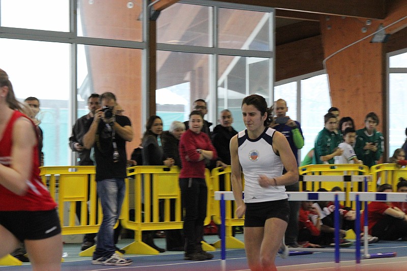 20140119_Aosta_211