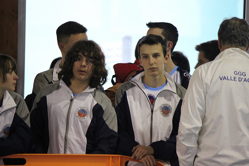 20140119_Aosta_233
