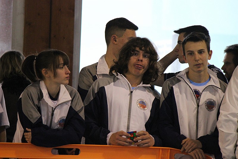 20140119_Aosta_234